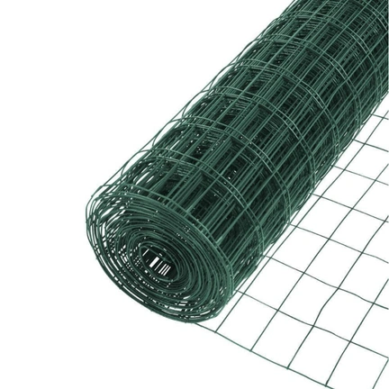 product-gallery